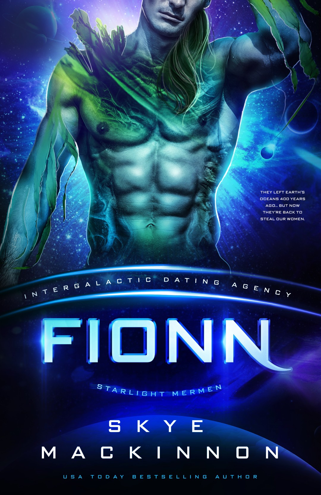 Fionn — Skye MacKinnon